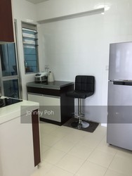 Blk 987C Buangkok Green (Hougang), HDB 3 Rooms #199419342
